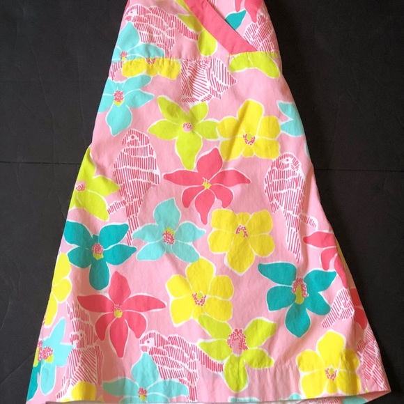 EUC Lilly dress - Picture 2 of 2